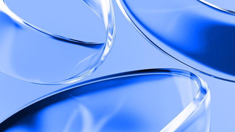 Agenti AI nel B2B industriale: come trasformare lead in opportunità