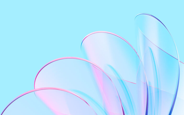 Integrazioni chiave per Agent AI: Google Drive/Sheets, HubSpot, ClickUp