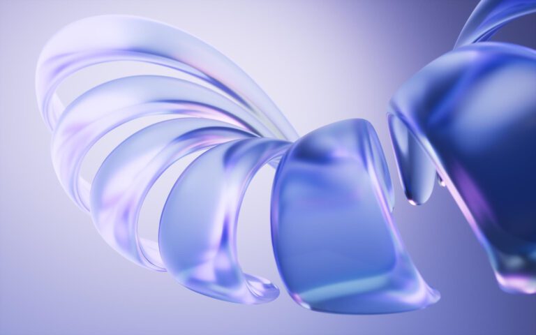 Perché oggi servono gli Agent AI: trend, opportunità e aspettative