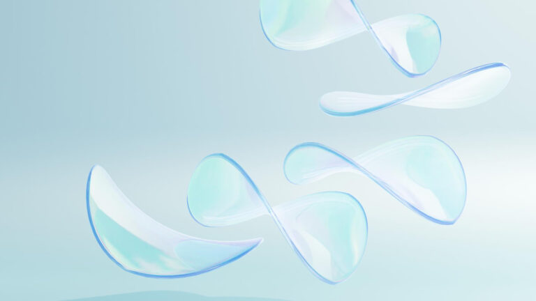 Agenti AI in azienda: tutti i benefici di un nuovo alleato digitale